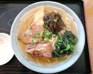 ラーメン画像