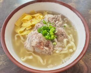 ラーメン画像