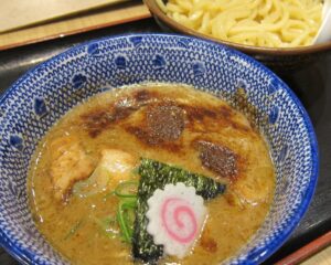 ラーメン画像