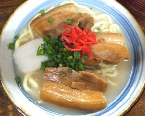 ラーメン画像