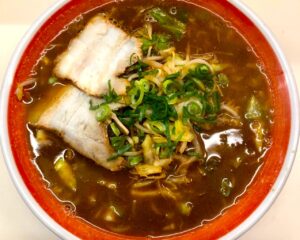 ラーメン画像