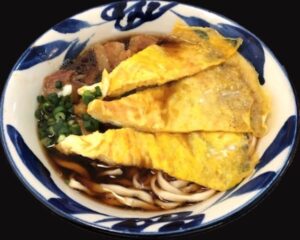 ラーメン画像