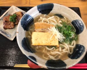 ラーメン画像