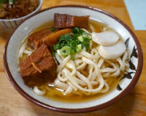 ラーメン画像