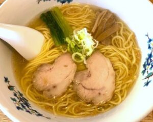 ラーメン画像