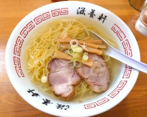 ラーメン画像