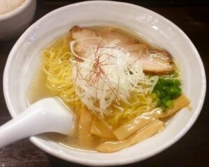 ラーメン画像