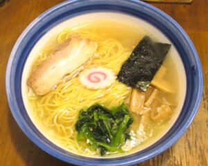 ラーメン画像