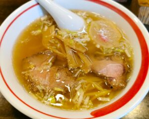 ラーメン画像