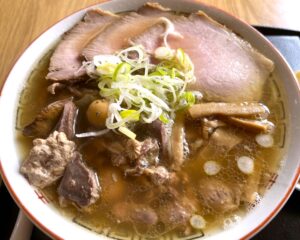 ラーメン画像