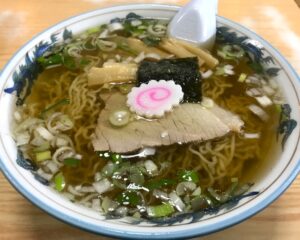 ラーメン画像