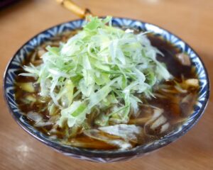 ラーメン画像