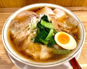 ラーメン画像