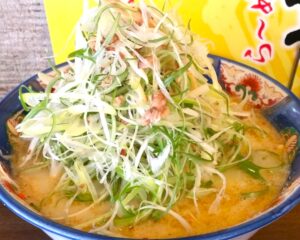 ラーメン画像