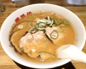 ラーメン画像