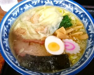 ラーメン画像