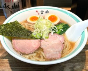 ラーメン画像