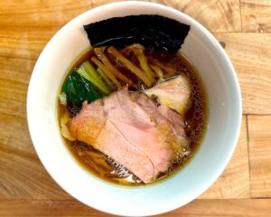 ラーメン画像