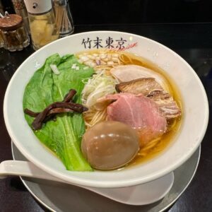 ラーメン画像