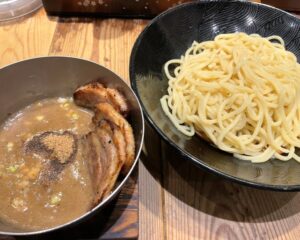 ラーメン画像