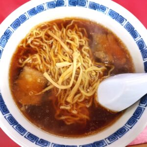 ラーメン画像