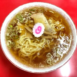 ラーメン画像