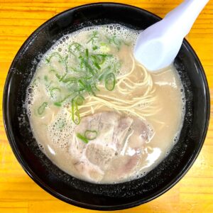 ラーメン画像