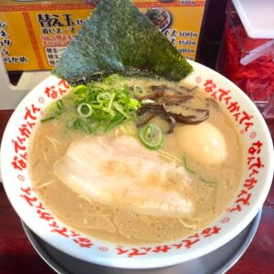 ラーメン画像