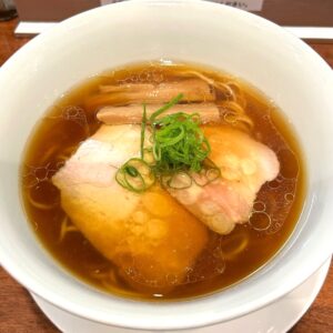 ラーメン画像