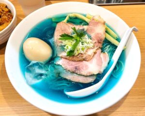 ラーメン画像