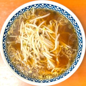 ラーメン画像