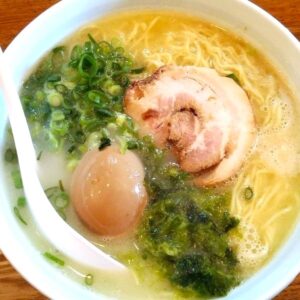 ラーメン画像