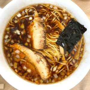 ラーメン画像