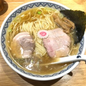 ラーメン画像