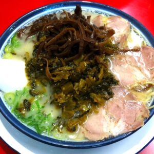 ラーメン画像