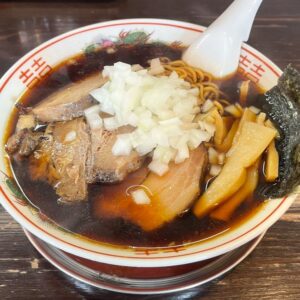 ラーメン画像