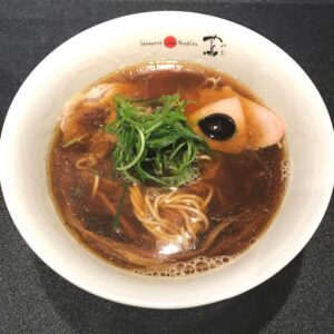 ラーメン画像