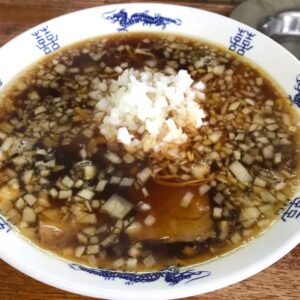 ラーメン画像