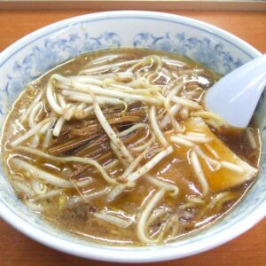 ラーメン画像