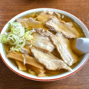 ラーメン画像