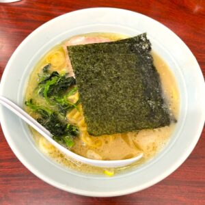 ラーメン画像