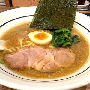 ラーメン画像