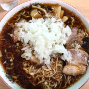 ラーメン画像