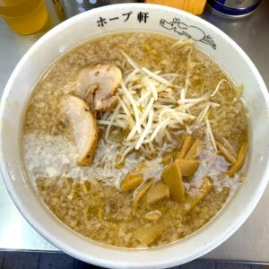 ラーメン画像