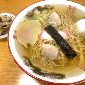 ラーメン画像