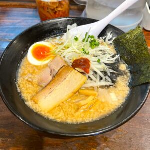 ラーメン画像