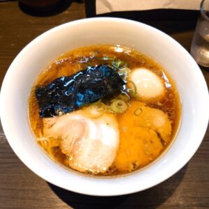 ラーメン画像