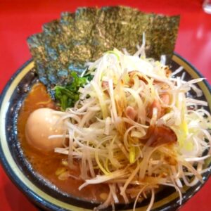 ラーメン画像