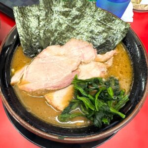 ラーメン画像