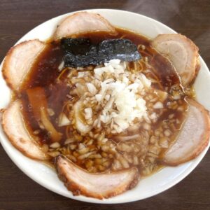 ラーメン画像